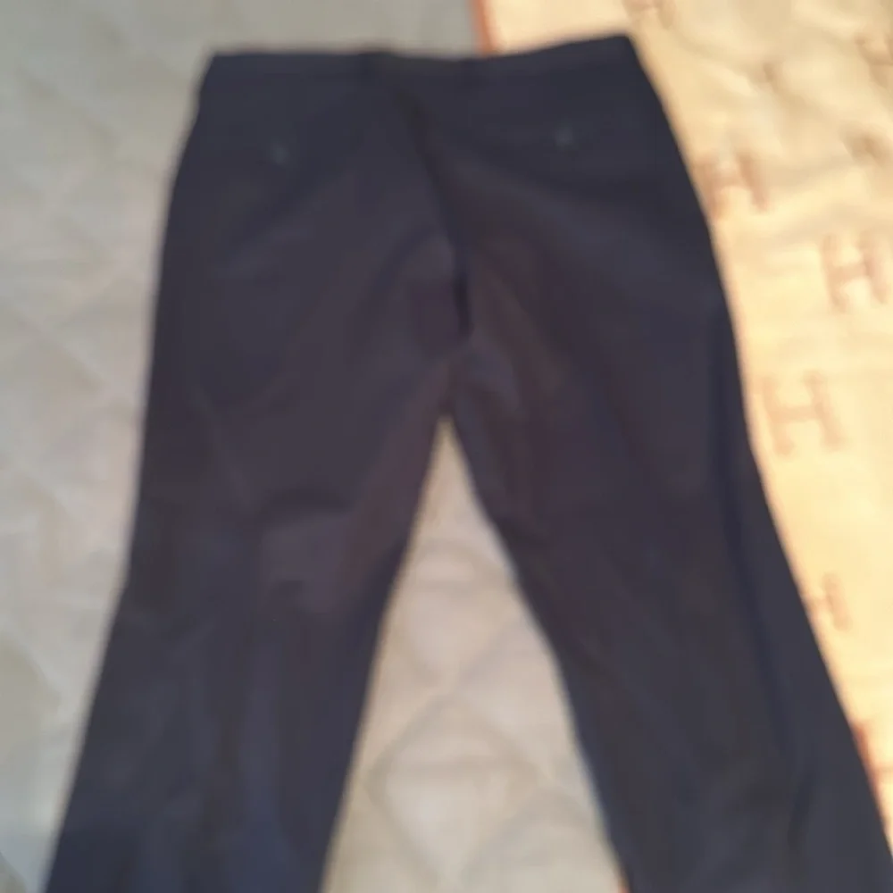 Express Innovator - Picture 3 of 3